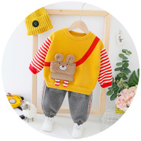 uploads/erp/collection/images/Children Clothing/limingkids/XU0327495/img_b/img_b_XU0327495_1_hX_KBAwQRdw7YmwB8i--oZbVafu-IVtZ